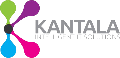 Kantala Logo